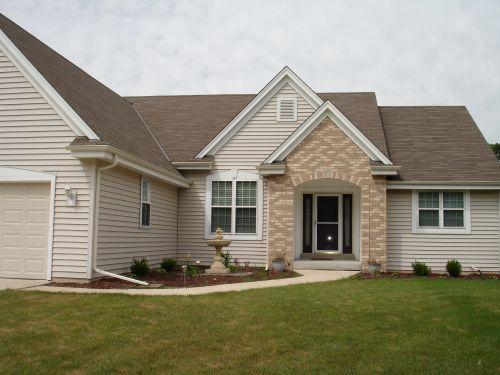 7171 S 35th St., Franklin, WI 53132