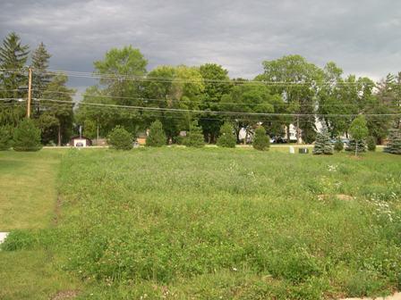 6522 87th Ave, Kenosha, WI 53142