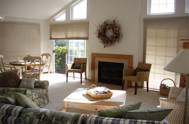 1766 Cottage Dr. #7-05, Geneva, WI 53147