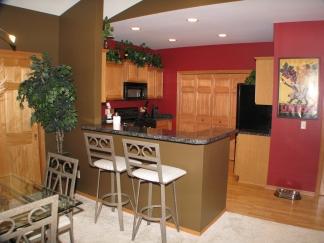 223 Fifth St. #316, Hartford, WI 53027