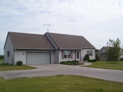 N72W38740 Lang Rd., Oconomowoc, WI 53066