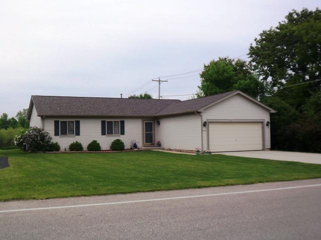 4716 Maryland Ave, Racine, WI 53406