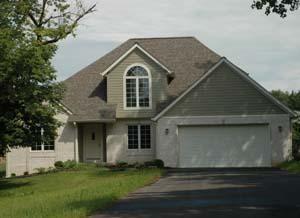 556 W Bender Rd., Glendale, WI 53217