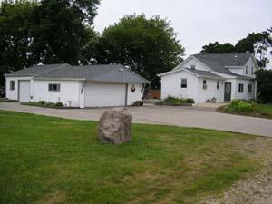 5131 State Road 175, Addison, WI 53027
