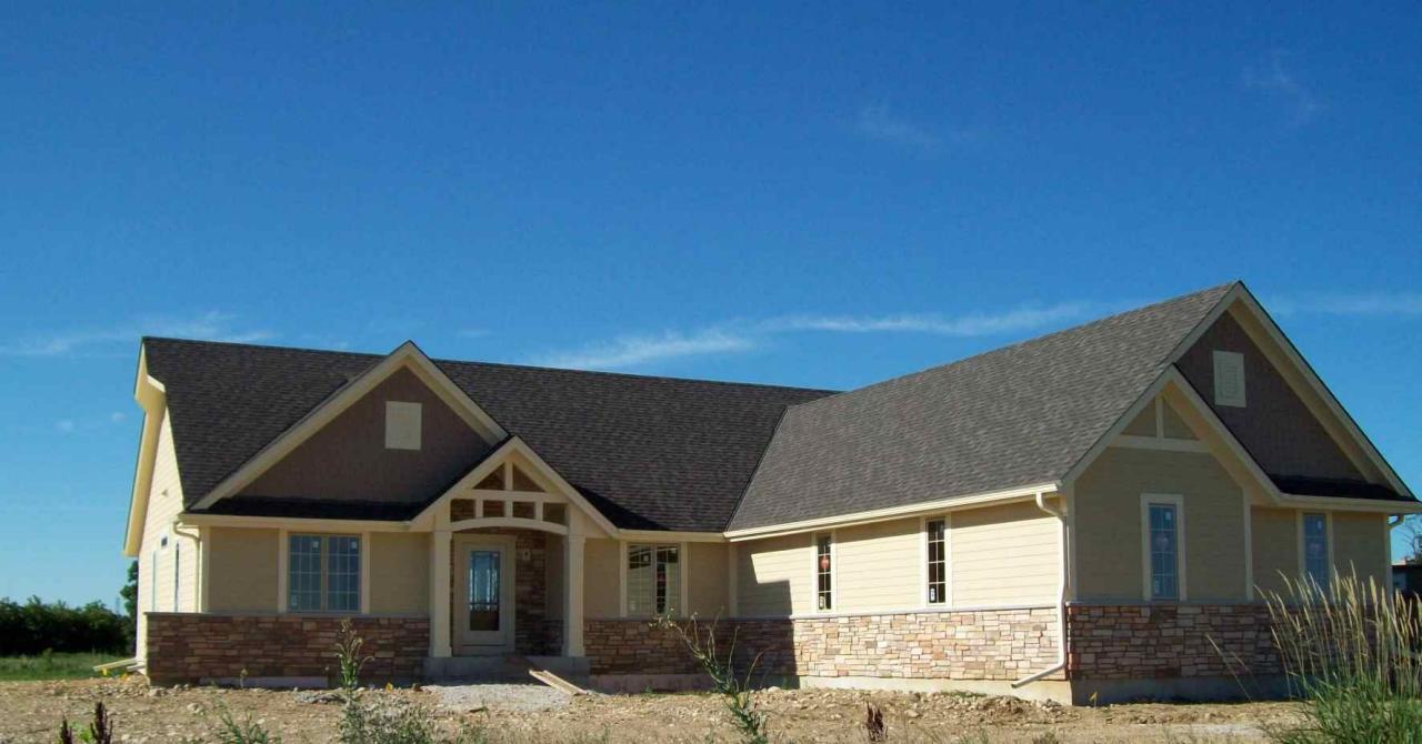 W278N8444 Copper Ct, Lisbon, WI 53029