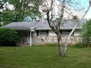 [Address Hidden by Seller], Greendale, WI 53129