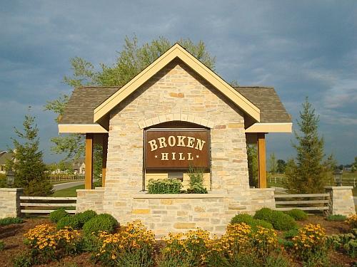 Lt 9 Broken Hill Cir., Pewaukee, WI 53072