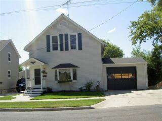 1215 N Water St., Manitowoc, WI 54220