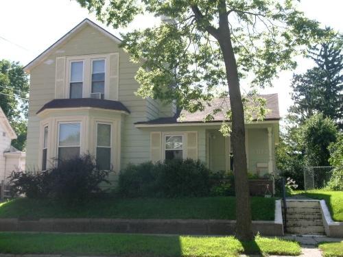 812 14th St., La Crosse, WI 54601