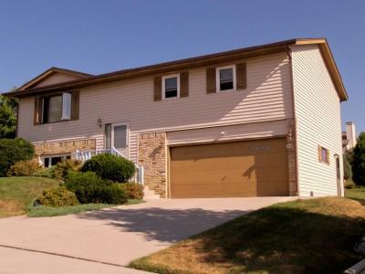 3320 Mediterranean Ave., West Bend, WI 53090