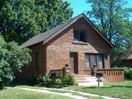 11222 W Janesville Rd, Hales Corners, WI 53130
