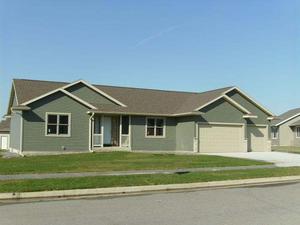 [Address Hidden by Seller], Holmen, WI 54636