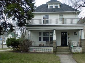 5476 N 37th St, Milwaukee, WI 53209