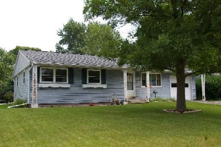 3515 Leonard St., La Crosse, WI 54601