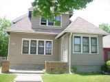 4671 N 37th St, Milwaukee, WI 53209