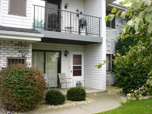 1388 30th Ave. #B, Kenosha, WI 53144