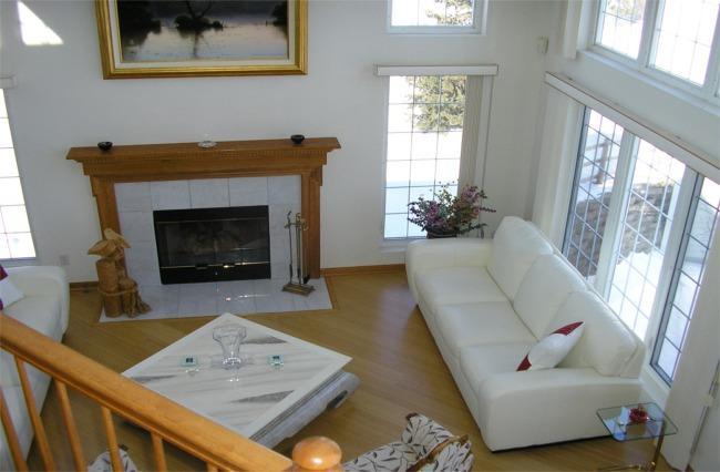 [Address Hidden by Seller], Geneva, WI 53147