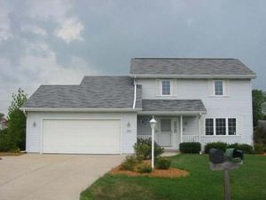 10047 S Hampton Dr., Oak Creek, WI 53154