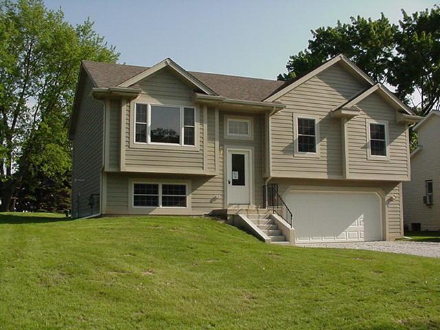 24629 81st Pl., Salem, WI 53168