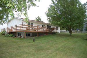 22511 86th St., Salem, WI 53168