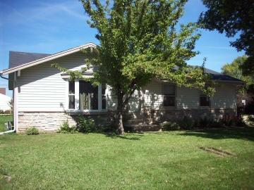 5500 16th St., Racine, WI 53406