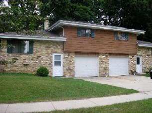 1005 Sunset Ridge Dr. #1007, West Bend, WI 53090