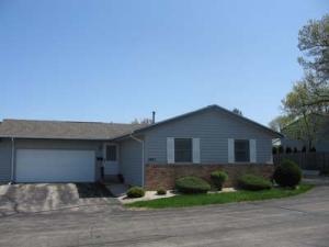 3451 Linbridge Ct, La Crosse, WI 54601