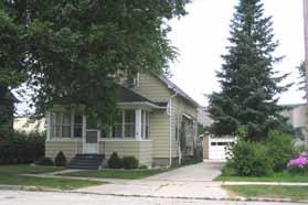 232 South St., West Bend, WI 53095