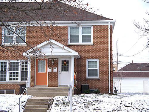 2732 N 11th St., Sheboygan, WI 53083