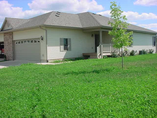111 Stenslien St., Westby, WI 54667
