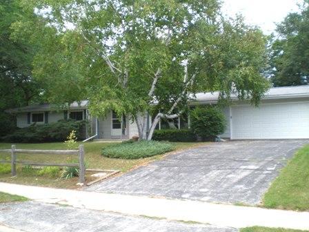 [Address Hidden by Seller], Waukesha, WI 53188
