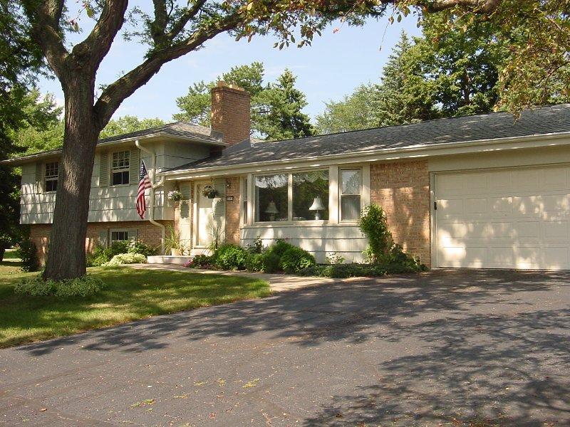 [Address Hidden by Seller], Brookfield, WI 53005