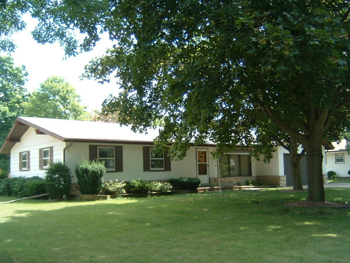 3612 S 159th St., New Berlin, WI 53151