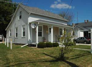 116 W State St., Hartford, WI 53027