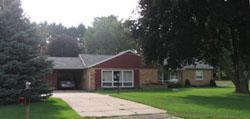 104 Sunset Blvd, Westby, WI 54667
