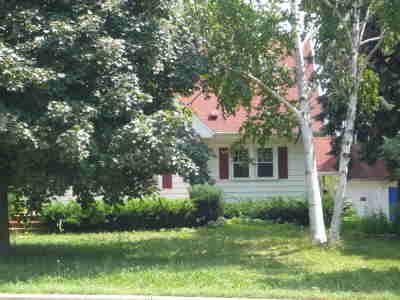 [Address Hidden by Seller], Mount Pleasant, WI 53406