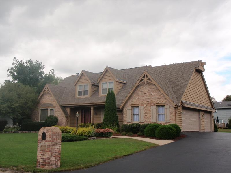 4046 Cumberland Pl., Mount Pleasant, WI 53405