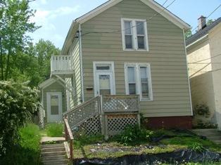 809 9th St., Racine, WI 53403