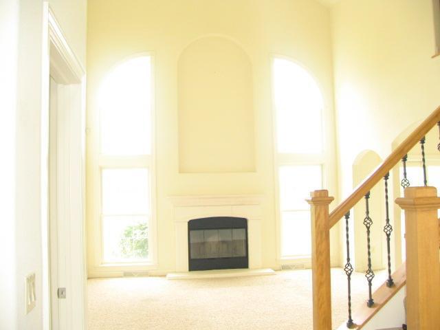 W236N8438 Clubhouse Cir, Lisbon, WI 53089