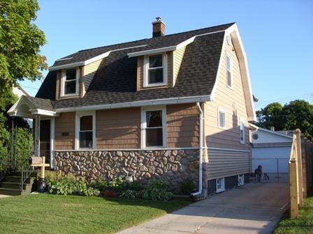 1853 Belmont St., Manitowoc, WI 54220