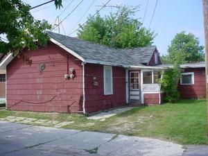 1217 A N 15th, Sheboygan, WI 53081