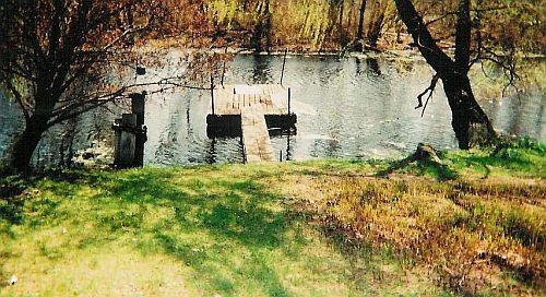 N Shore Dr., Onalaska, WI 54650