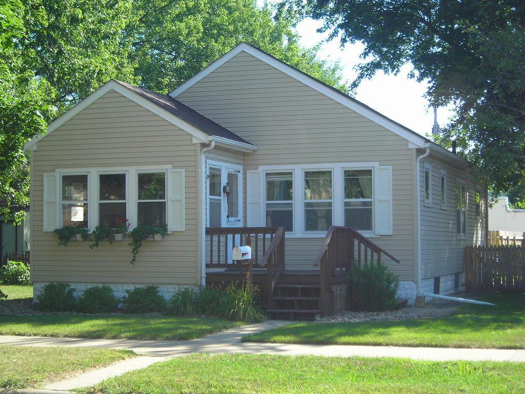 [Address Hidden by Seller], La Crosse, WI 54601