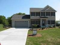 W381N8300 Rolling River Ct., Oconomowoc, WI 53066