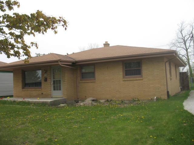 2904 Jean Ave., Racine, WI 53404