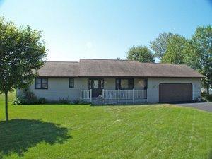 W7787 Robin St., Onalaska, WI 54650