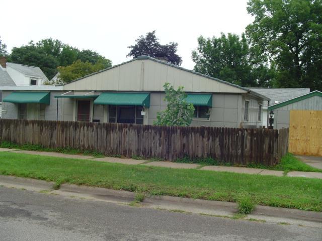 2011 Park Ave., La Crosse, WI 54601