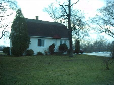 11301 4 Mile Rd., Caledonia, WI 53126