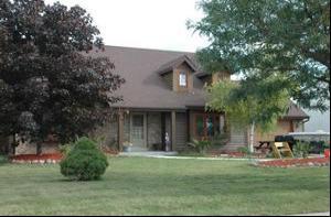 1716 Sherman Ave., South Milwaukee, WI 53172