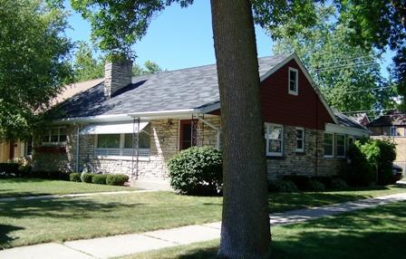 6073 N Shoreland Ave., Whitefish Bay, WI 53217